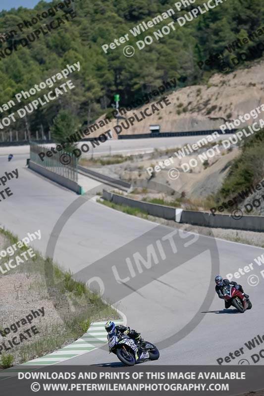 enduro digital images;event digital images;eventdigitalimages;no limits trackdays;park motor;park motor no limits trackday;park motor photographs;park motor trackday photographs;peter wileman photography;racing digital images;trackday digital images;trackday photos